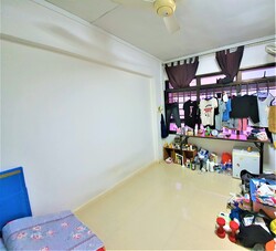 Blk 115B Yishun Ring Road (Yishun), HDB 4 Rooms #241396261